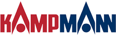 Kampmann логотип